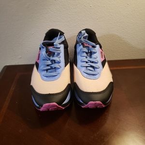 Puma,Size 6.5 women